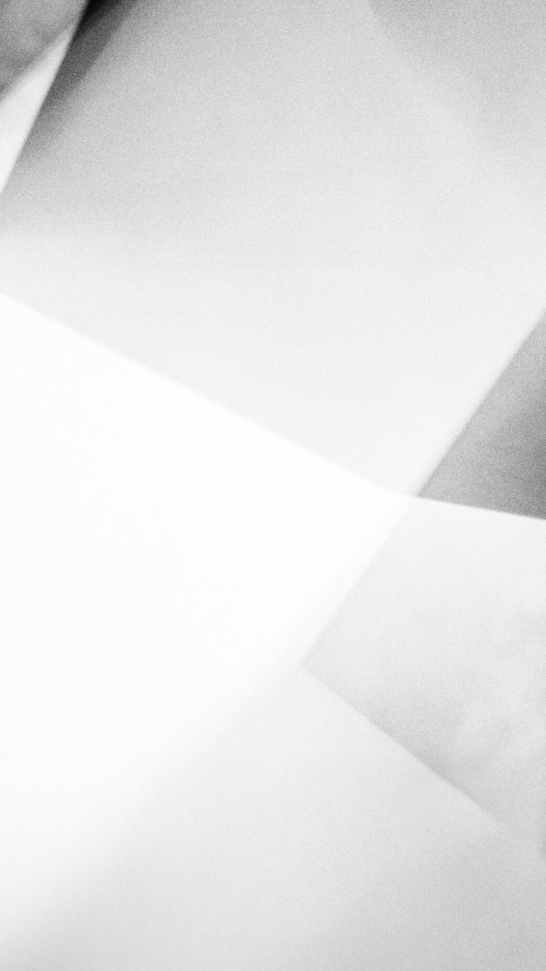 2024 Berlin, Digital Photography + Fine Art Printing 18x13cm, Edition 1/3