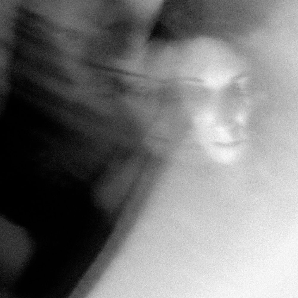 2023 Berlin, Digital Photography
