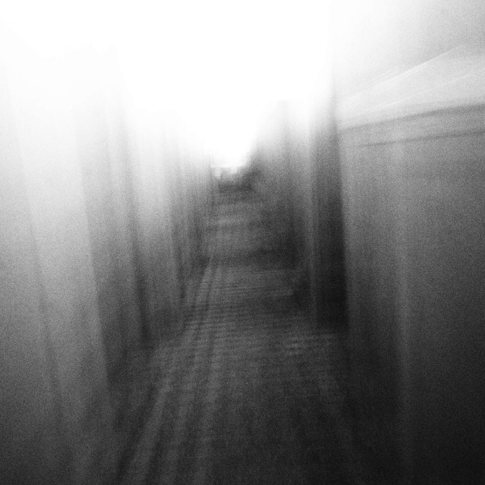 2023 Berlin, Digital Photography + Fine Art Printing 13x18cm, 1/5
