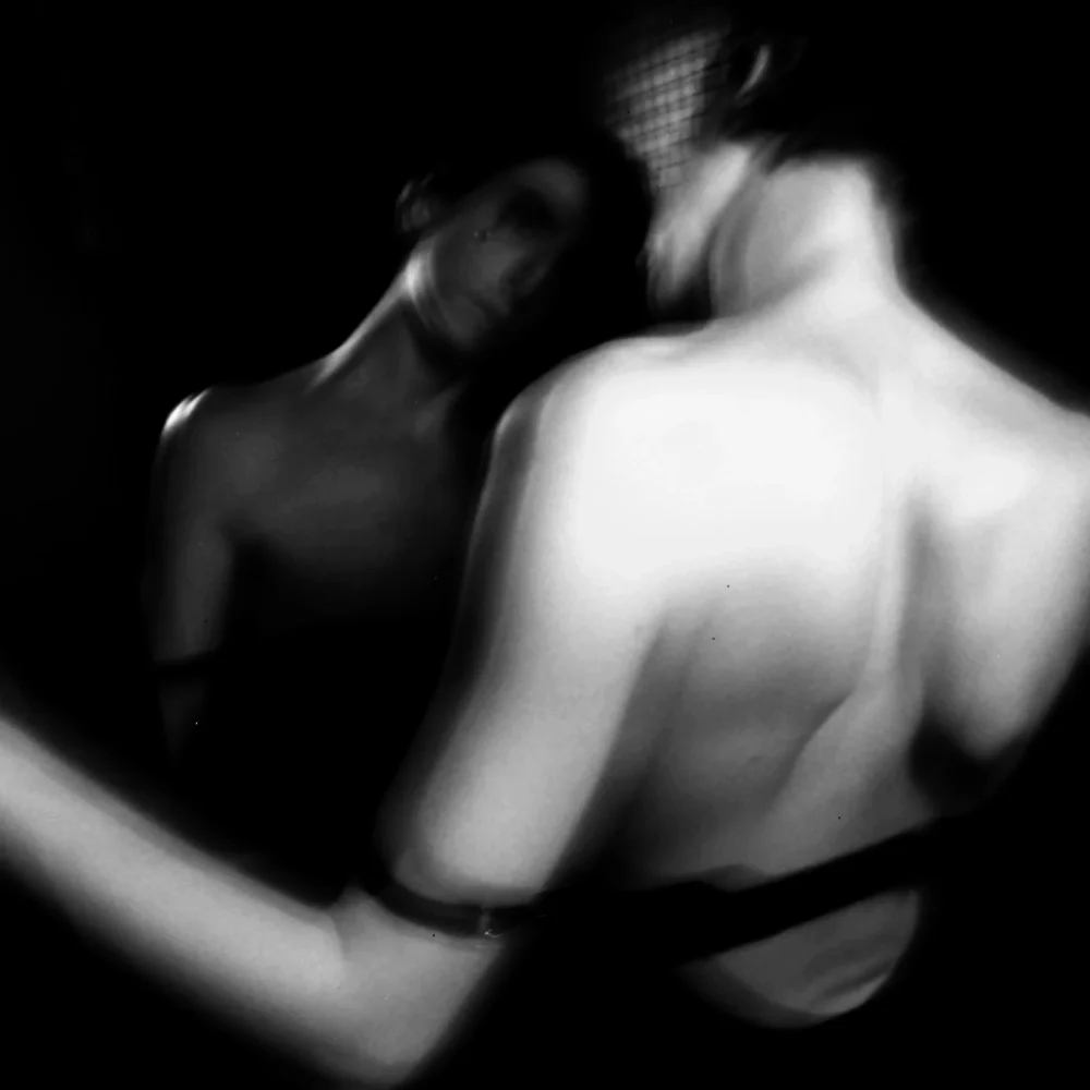 2024 Bologna, Digital Photography
