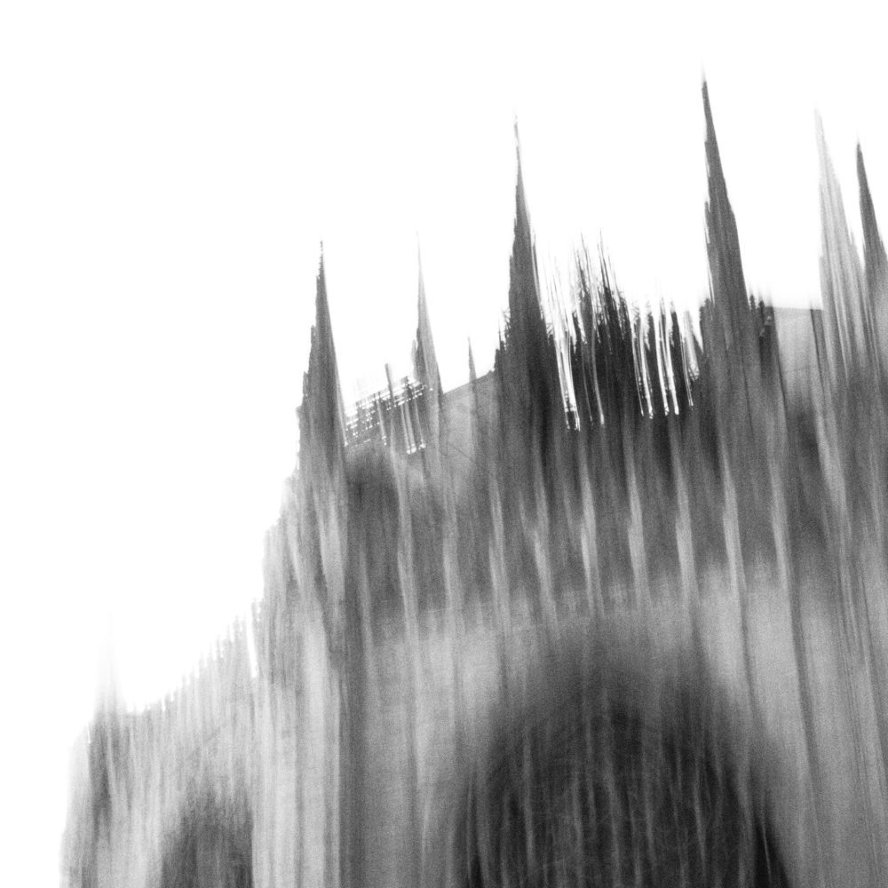 2021, Milano, Digital Photography + Fine Art Printing 13x18cm, 1/5