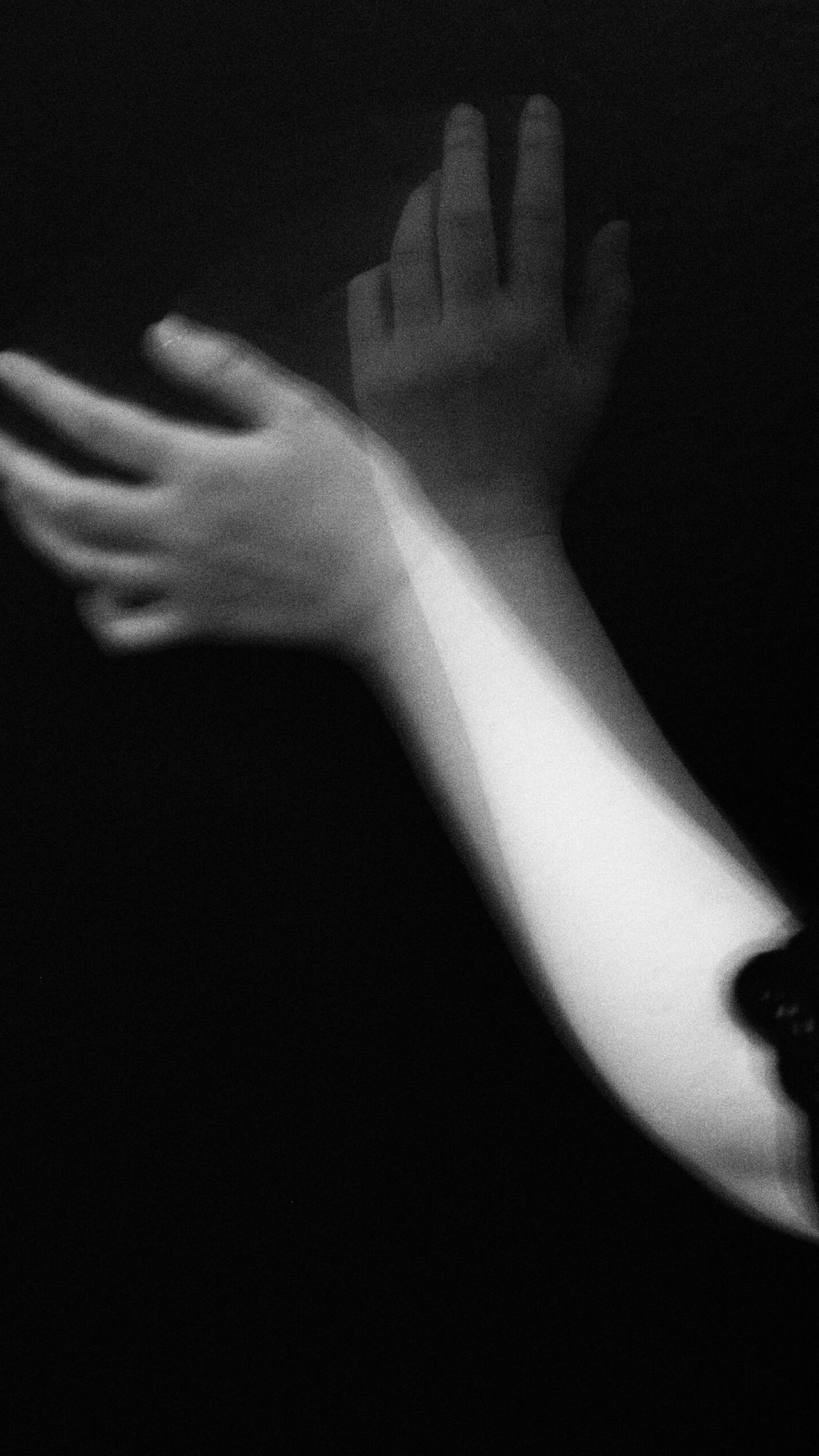 2024 Torino, Digital Photography + Fine Art Printing 18x13cm, Edition 1/3