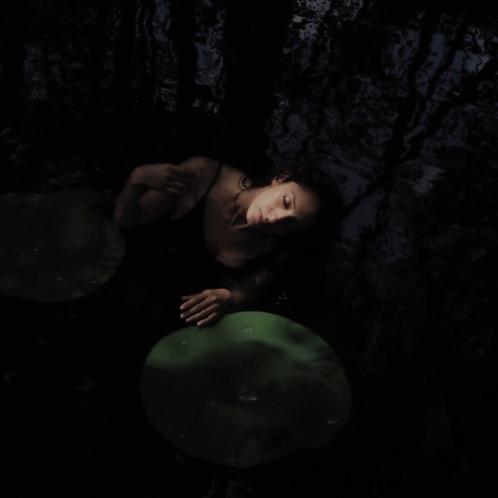 2024 Viverone (Torino), Digital Photography