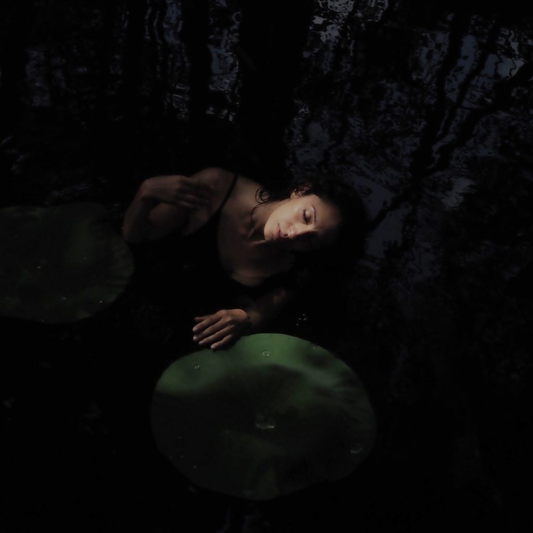 2024 Viverone (Torino), Digital Photography