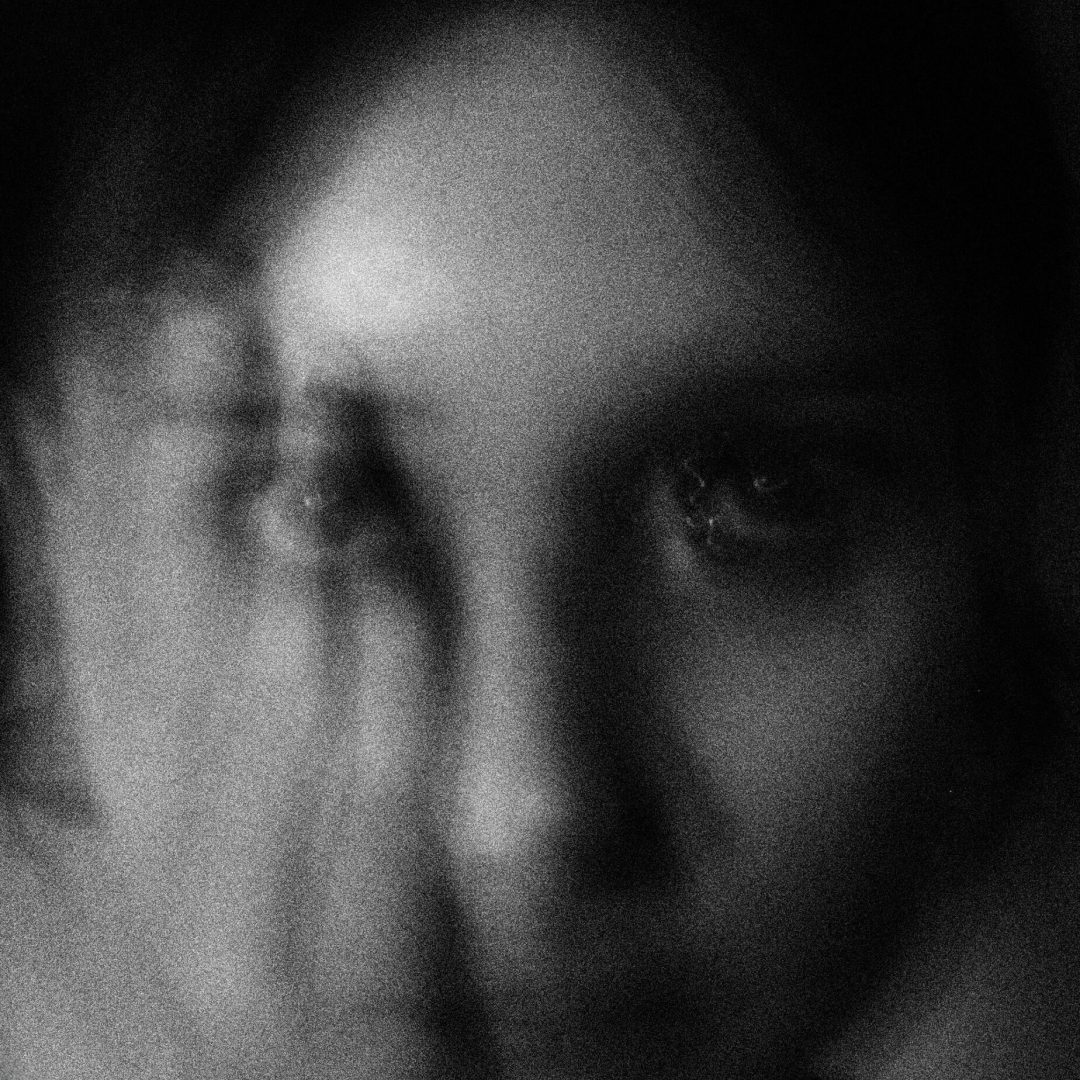 2024 Milano, Digital Photography + Fine Art Printing 18x13cm, Edition 1/3