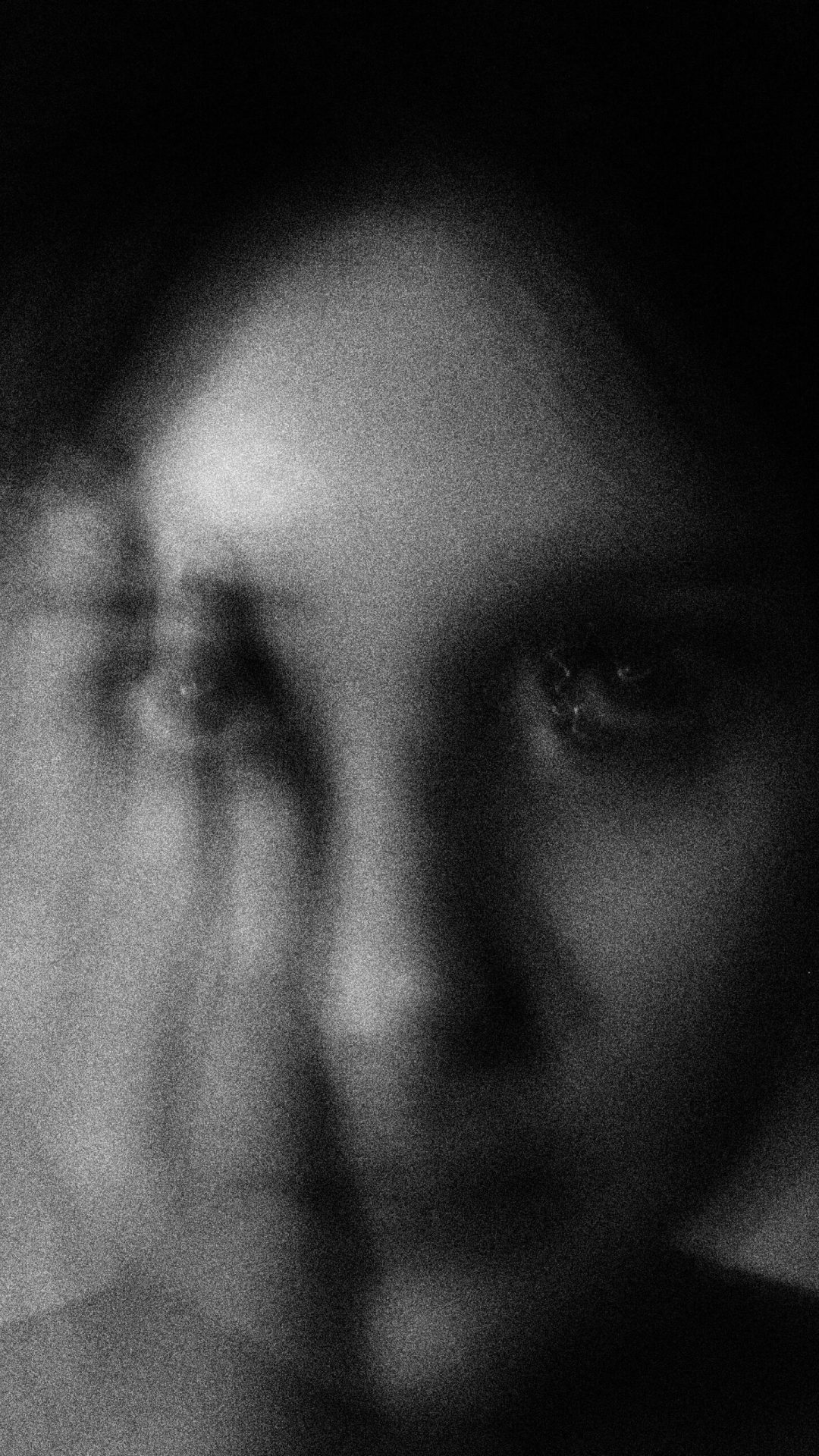 2024 Milano, Digital Photography + Fine Art Printing 18x13cm, Edition 1/3