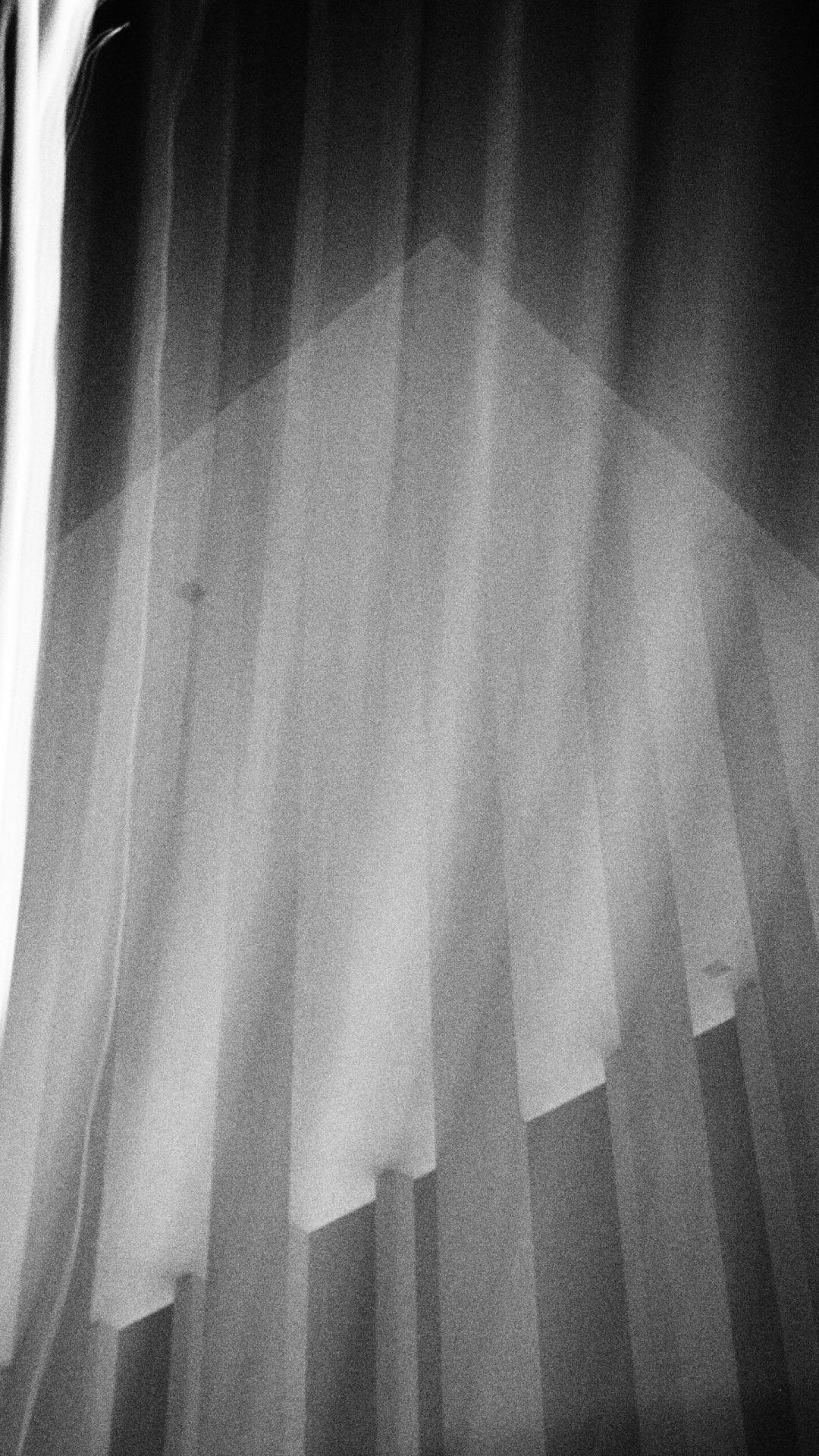2024 Berlin, Digital Photography + Fine Art Printing 18x13cm, Edition 1/3