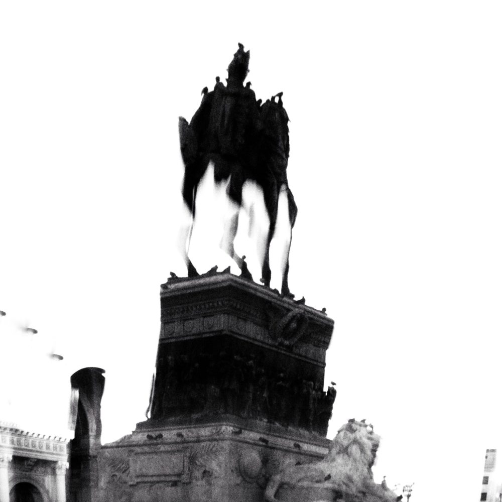 2021, Milano, Digital Photography + Fine Art Printing 13x18cm, 1/5