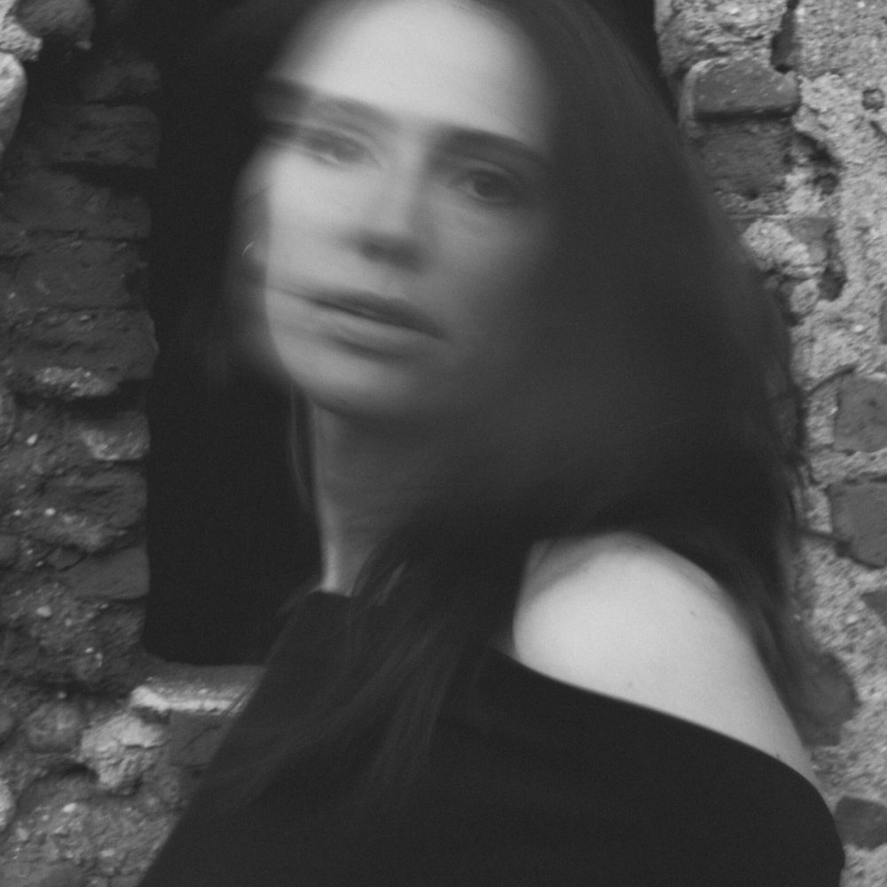 2024 Monza, Digital Photography