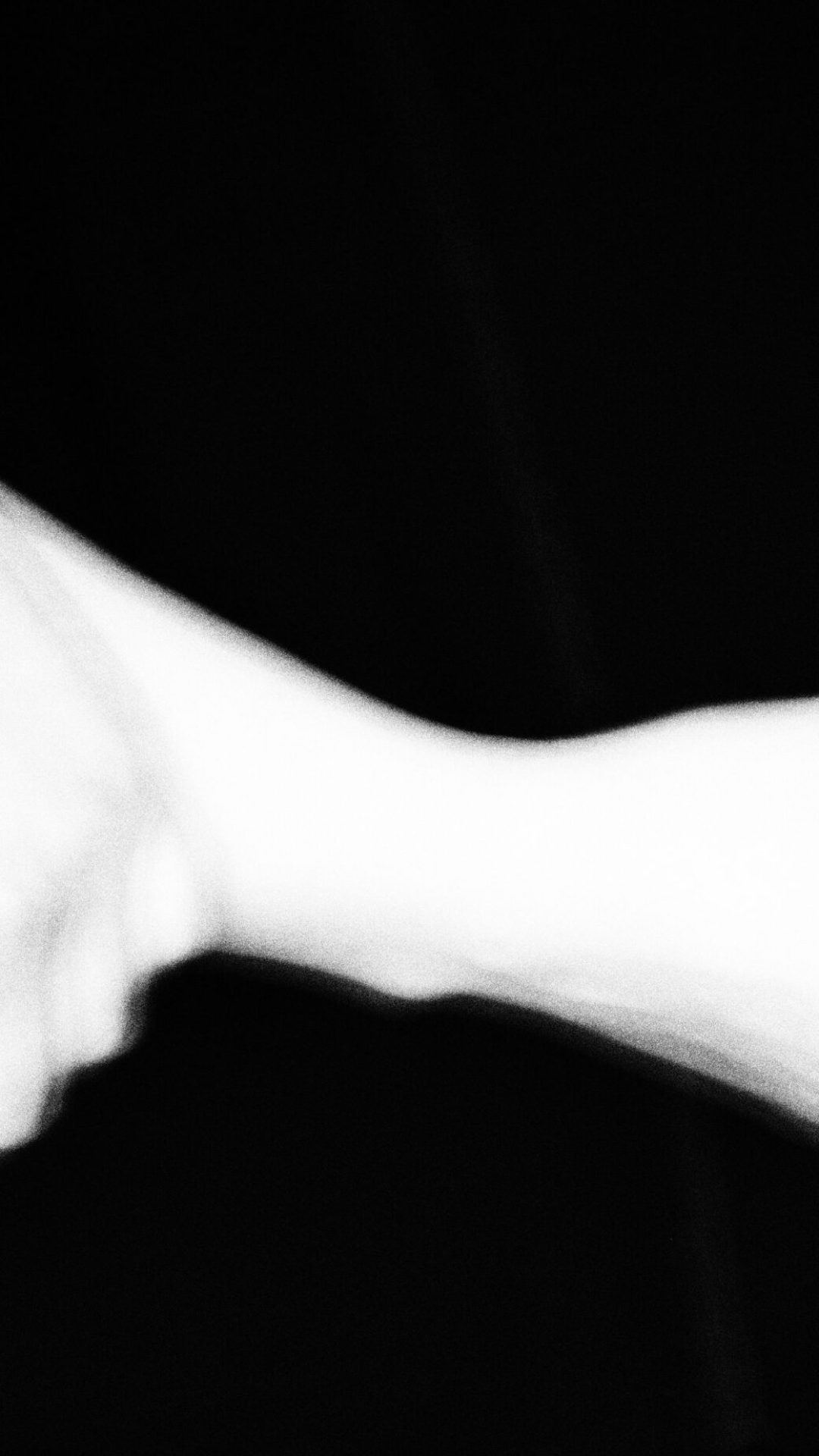 2024 Torino, Digital Photography + Fine Art Printing 18x13cm, Edition 1/3