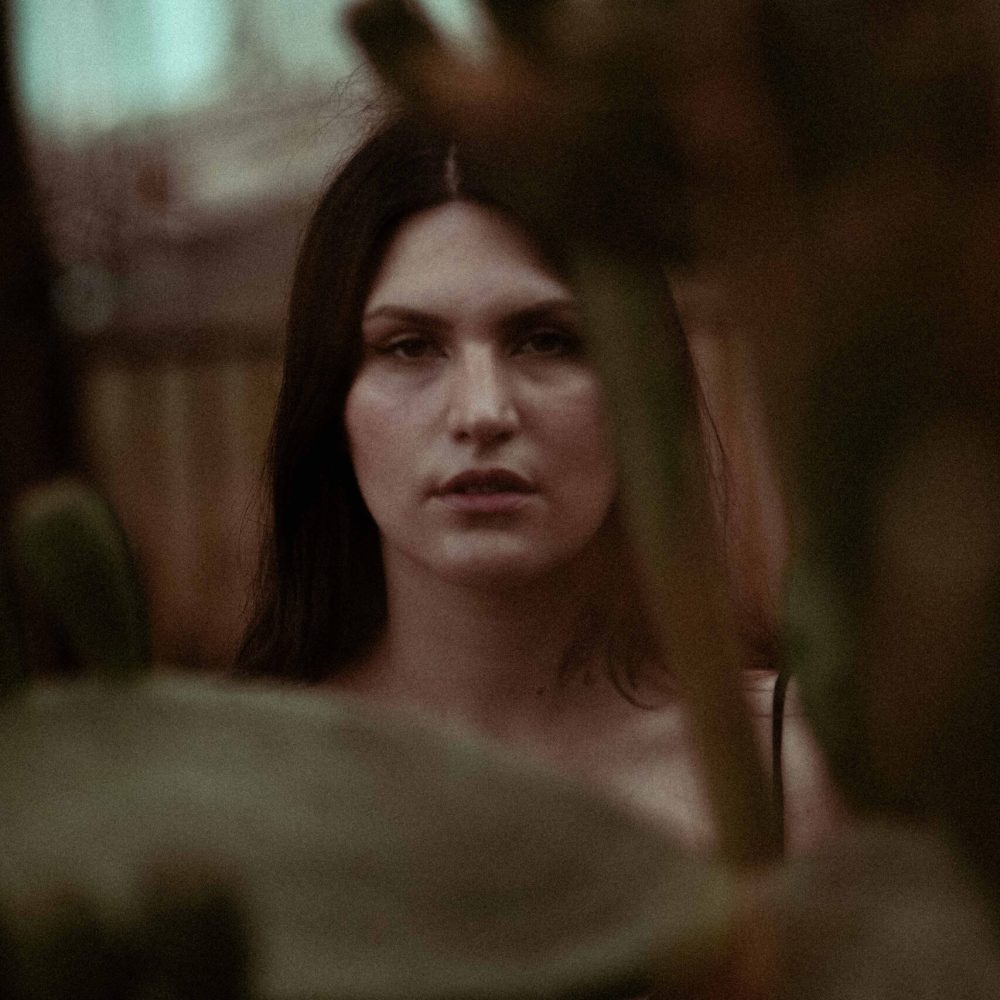 2025 Roma, Digital Photography