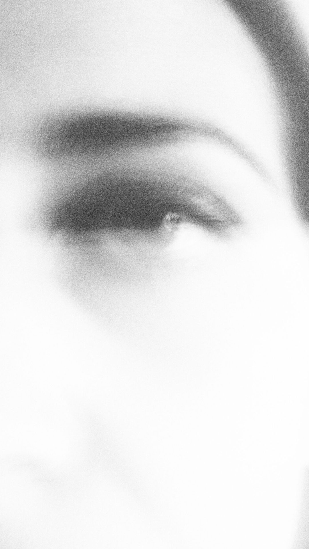 2024 Vicenza, Digital Photography + Fine Art Printing 18x13cm, Edition 1/3