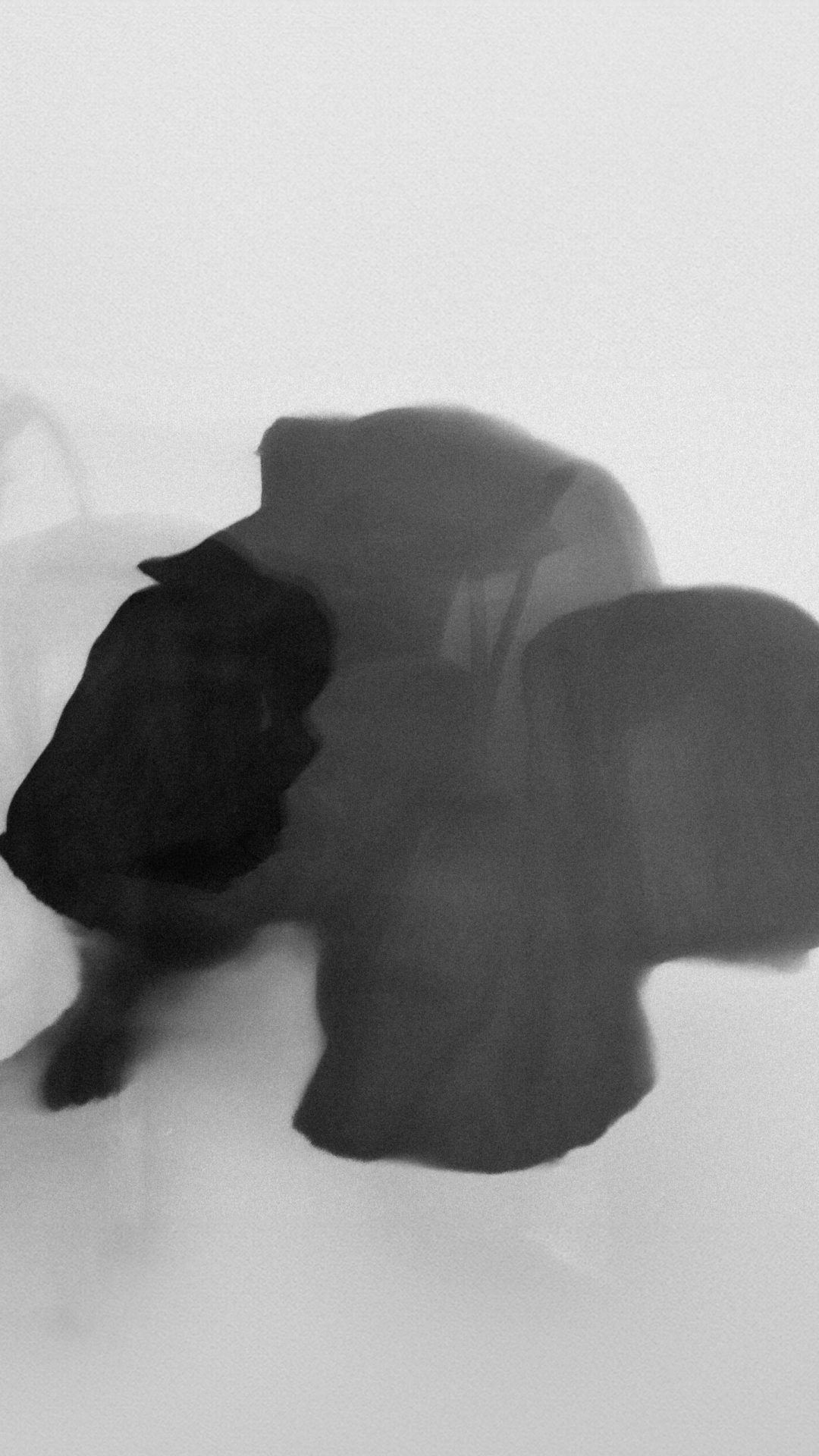 2022 Milano, Digital Photography + Fine Art Printing 18x13cm, Edition 1/3