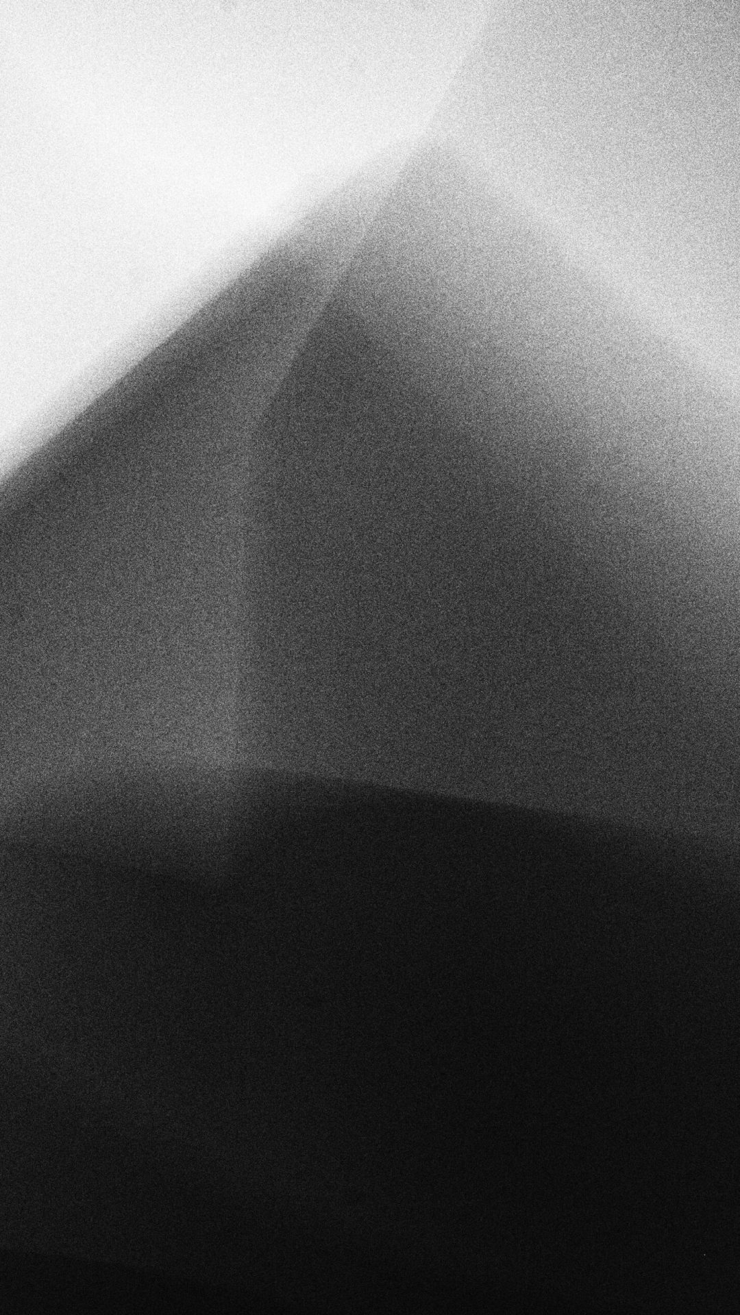 2023 Berlin, Digital Photography + Fine Art Printing 18x13cm, Edition 1/3