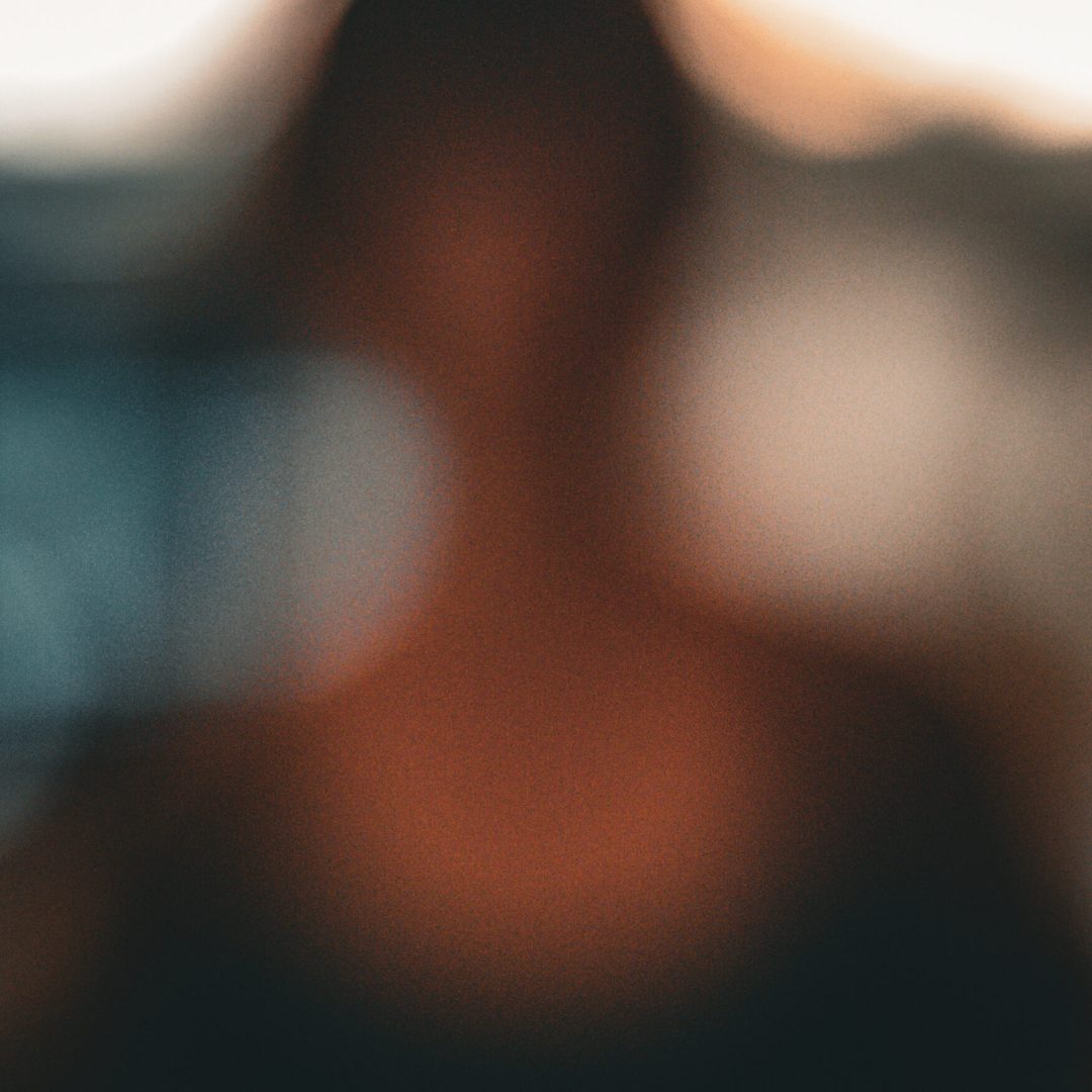 2024 Napoli, Digital Photography + Fine Art Printing 15x10cm, 1/3
