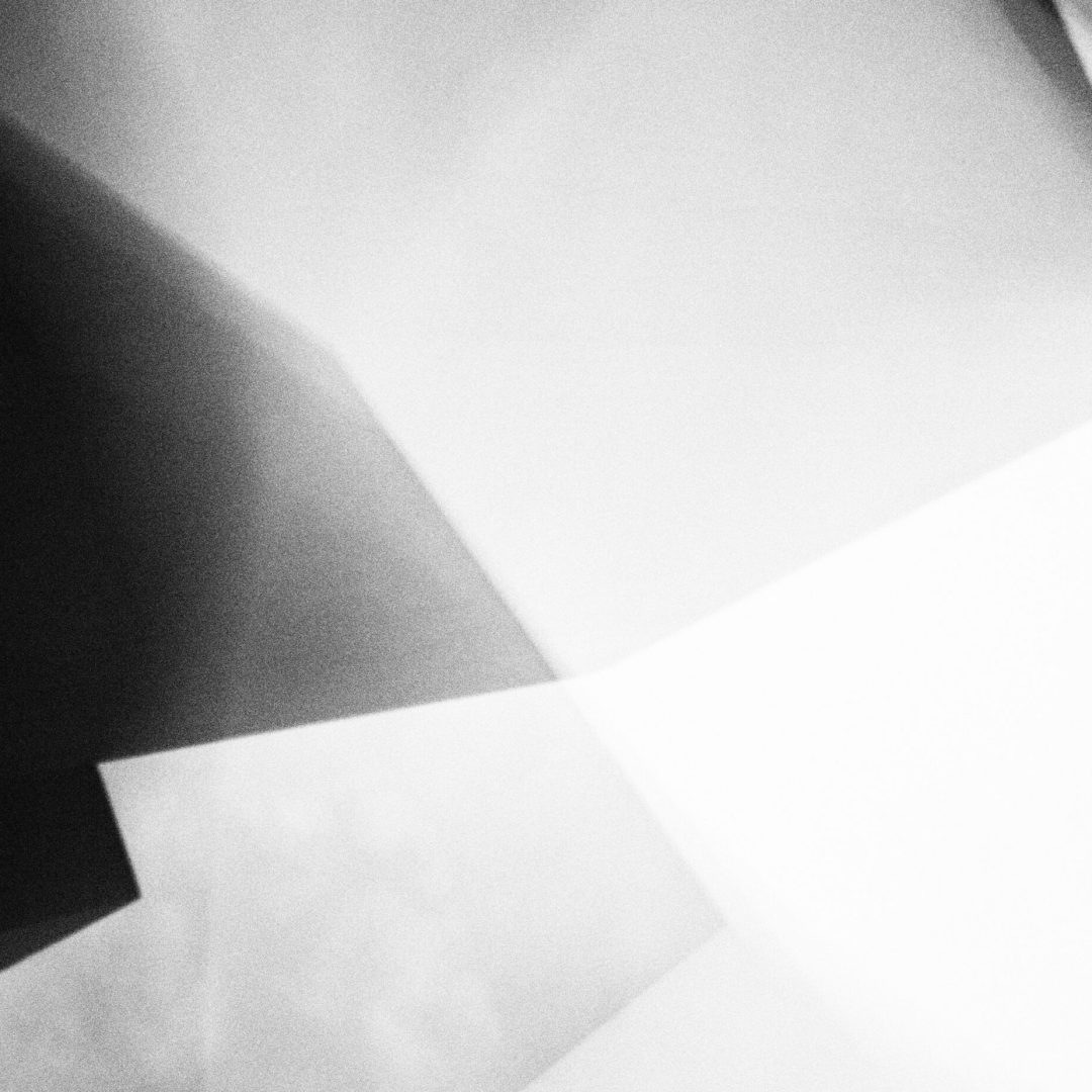 2022 Berlin, Digital Photography + Fine Art Printing 18x13cm, Edition 1/3