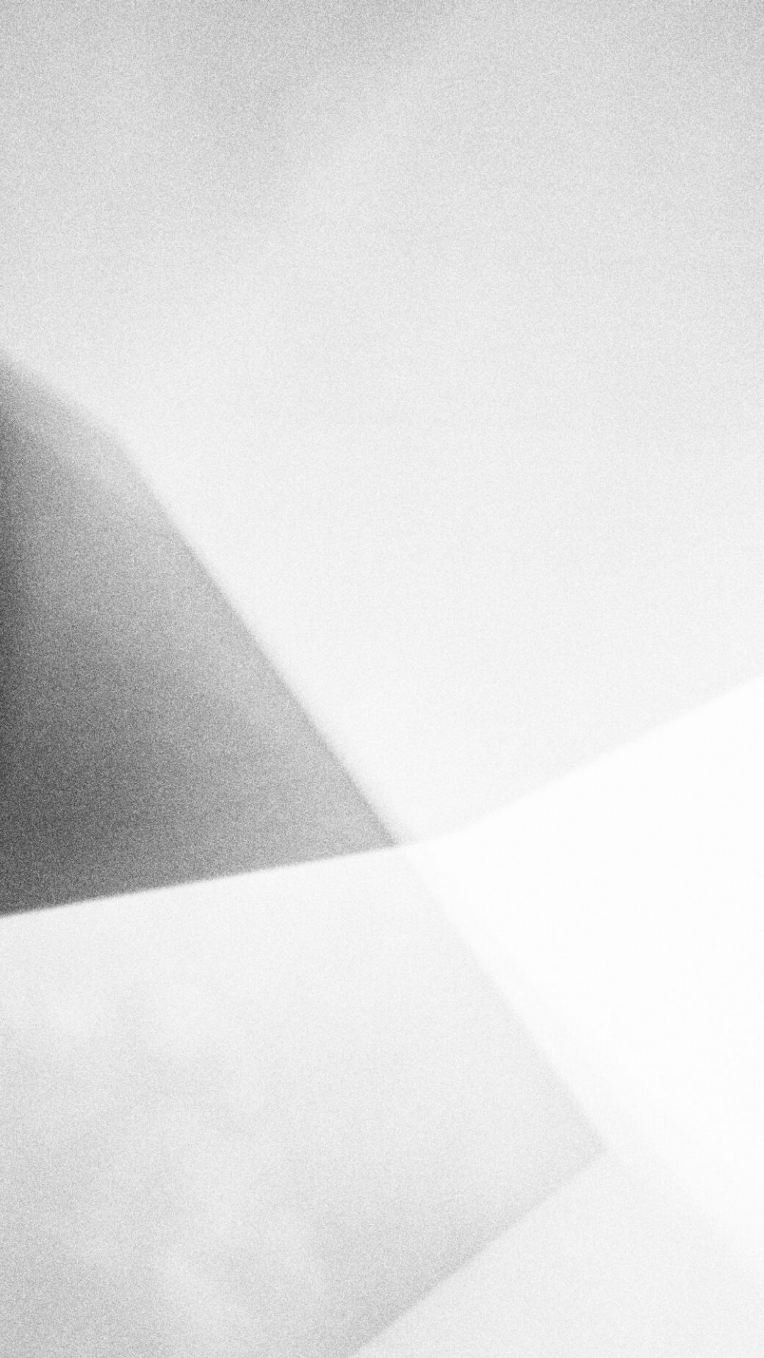 2022 Berlin, Digital Photography + Fine Art Printing 18x13cm, Edition 1/3
