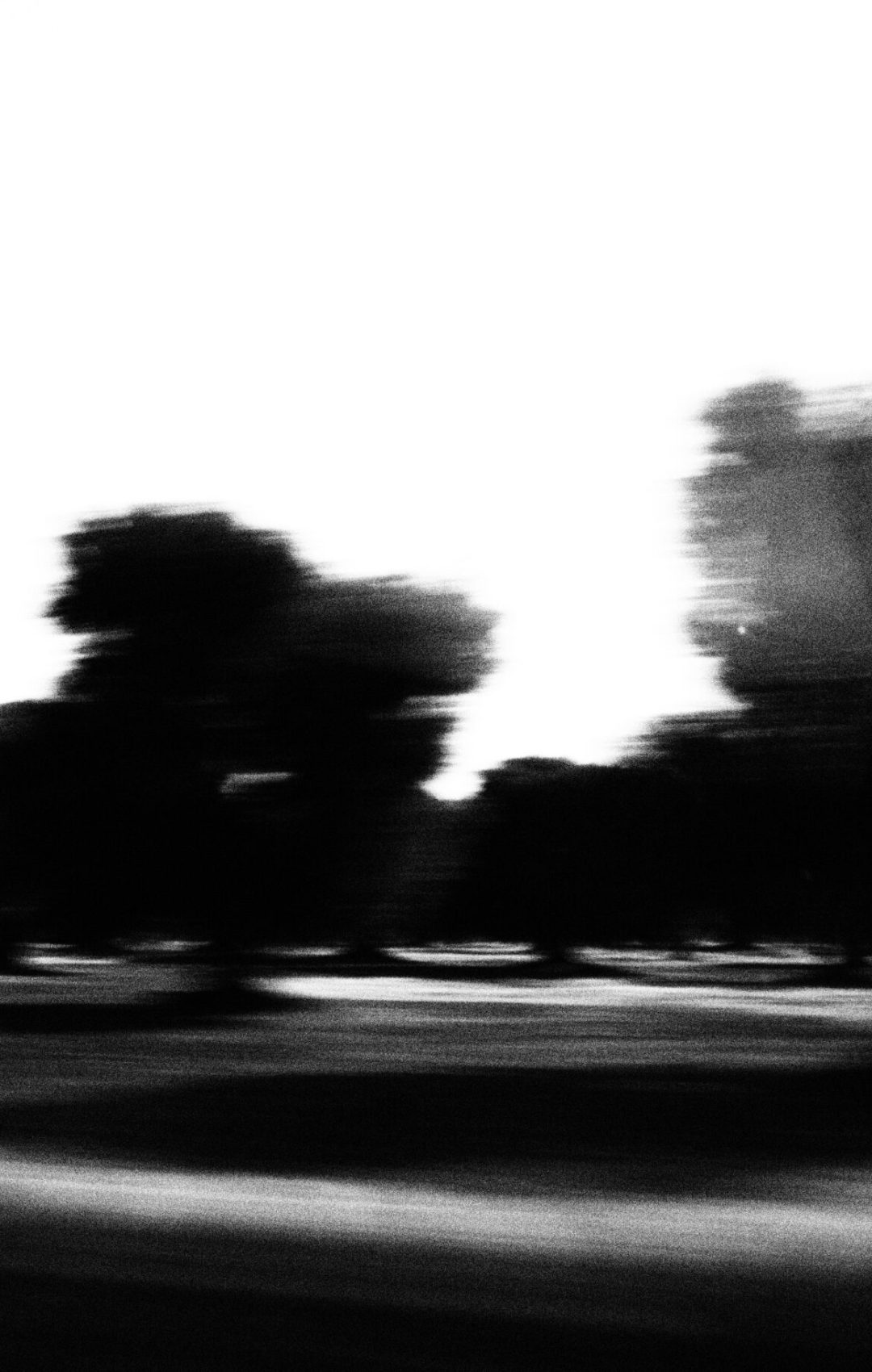 2021 Lecce, Digital Photography + Forex 3mm Printing 70x50cm