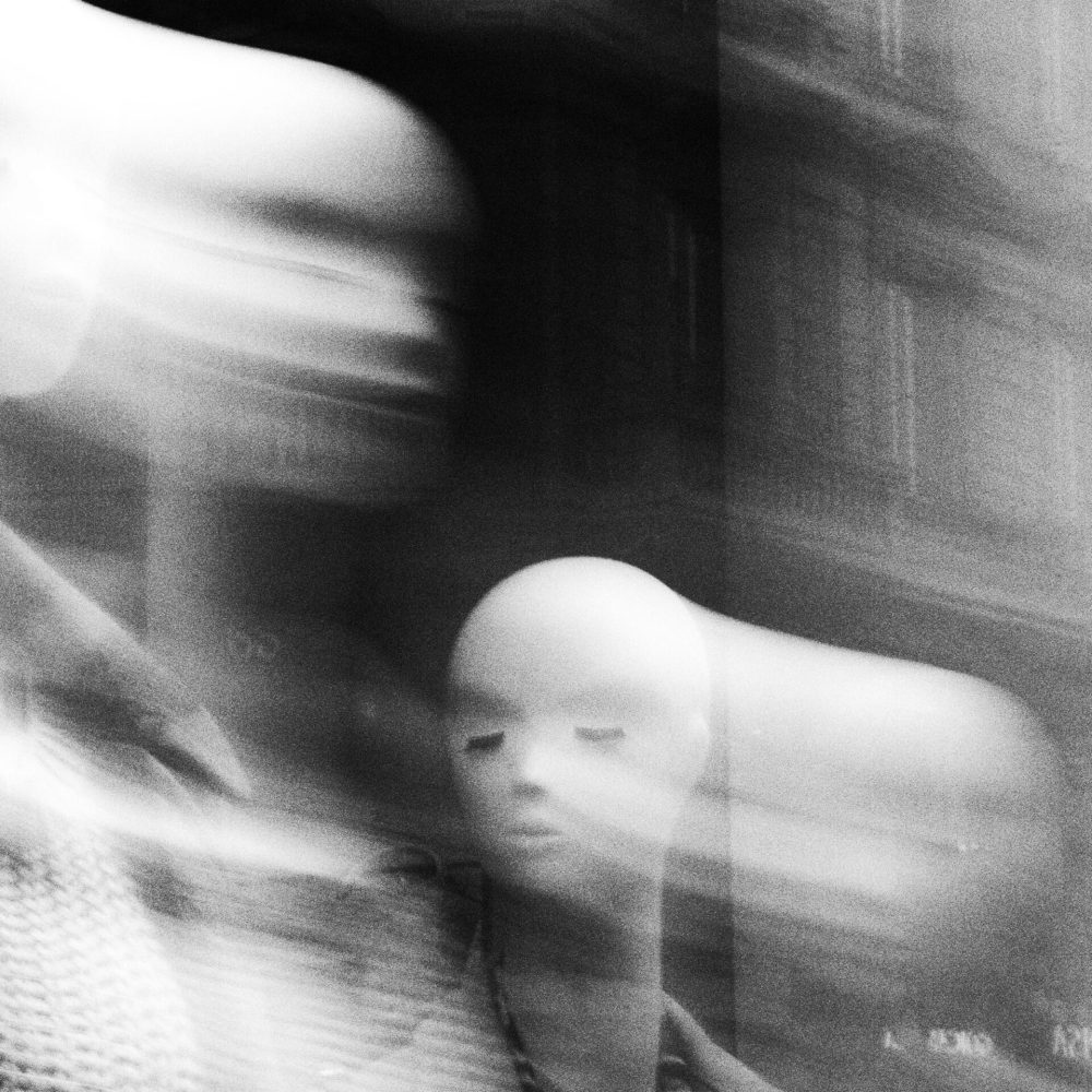 2022 Milano, Digital Photography + Fine Art Printing 13x18cm, 1/5