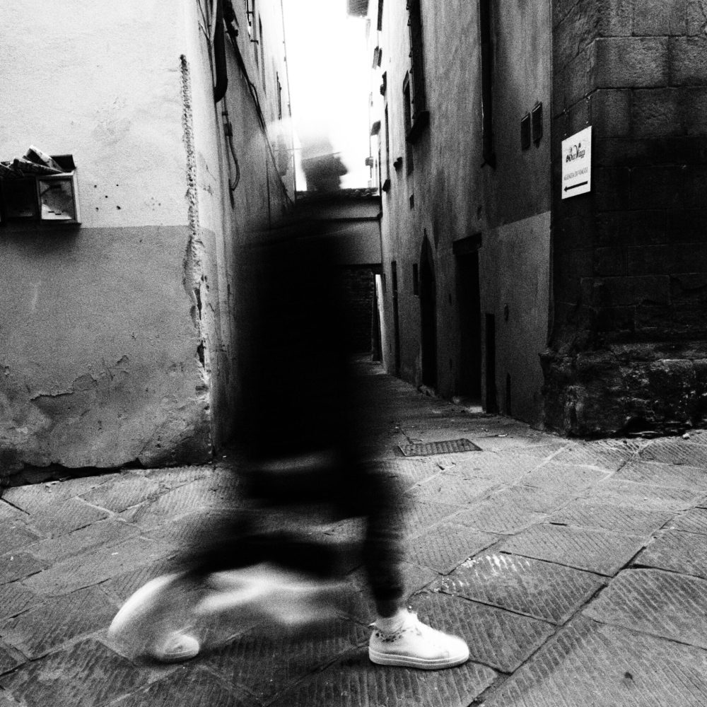 2023 Castiglion Fiorentino, Digital Photography + Fine Art Printing 13x18cm, 1/5