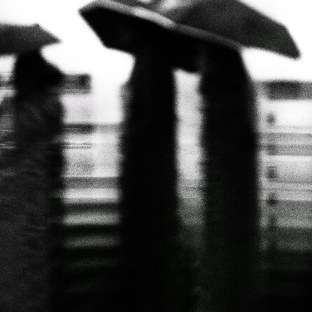 2024 Milano, Digital Photography + Fine Art Printing 13x18cm, 1/5