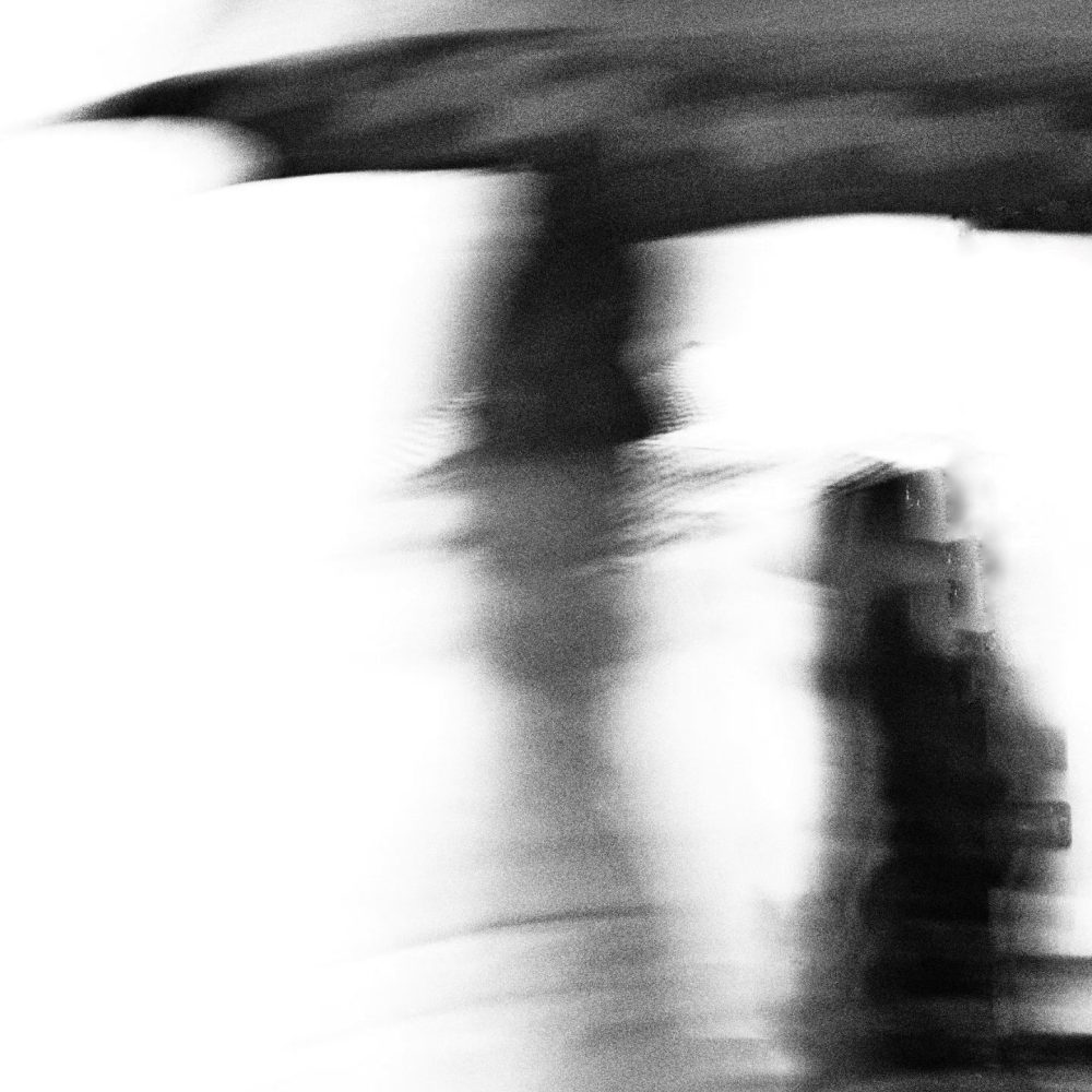2024 Milano, Digital Photography + Fine Art Printing 13x18cm, 1/5