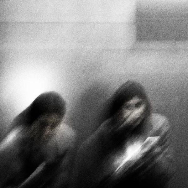 2021 Madrid, Digital Photography + Fine Art Printing 18x13cm, Edition n_5