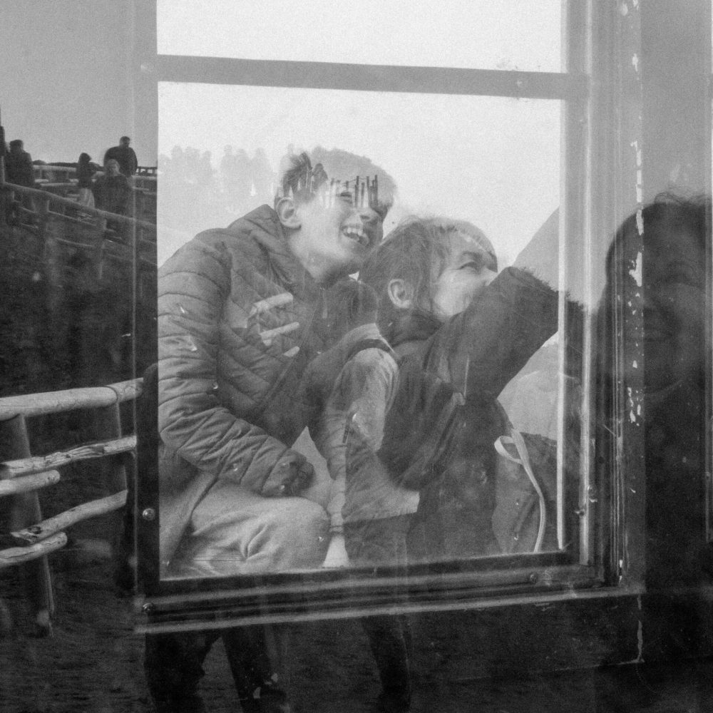 2022 Napoli, Digital Photography + Fine Art Printing 13x18cm, Edition n_5