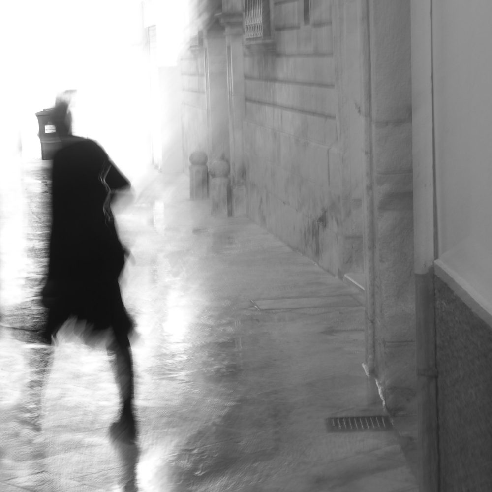 2022 Locorotondo (Bari), Digital Photography + Fine Art Printing 13x18cm, Edition n_5.JPG