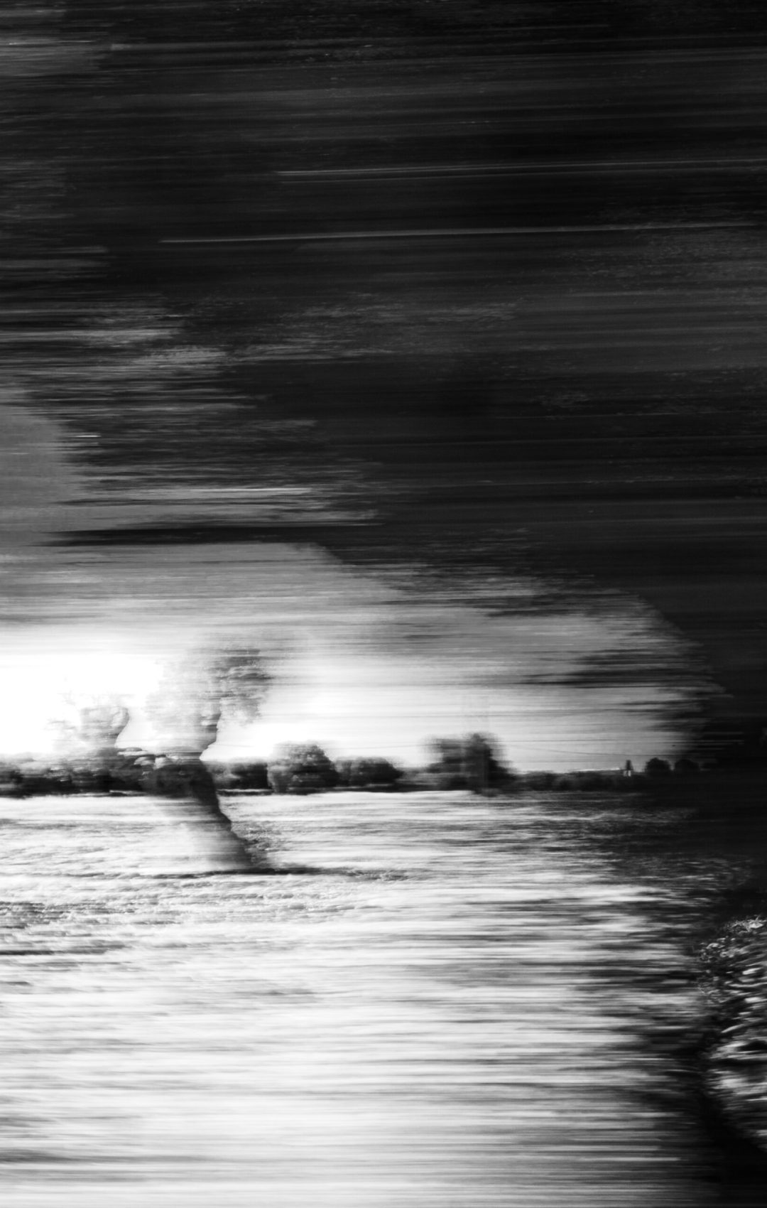 2021 Lecce, Digital Photography + Forex 3mm Printing 70x50cm