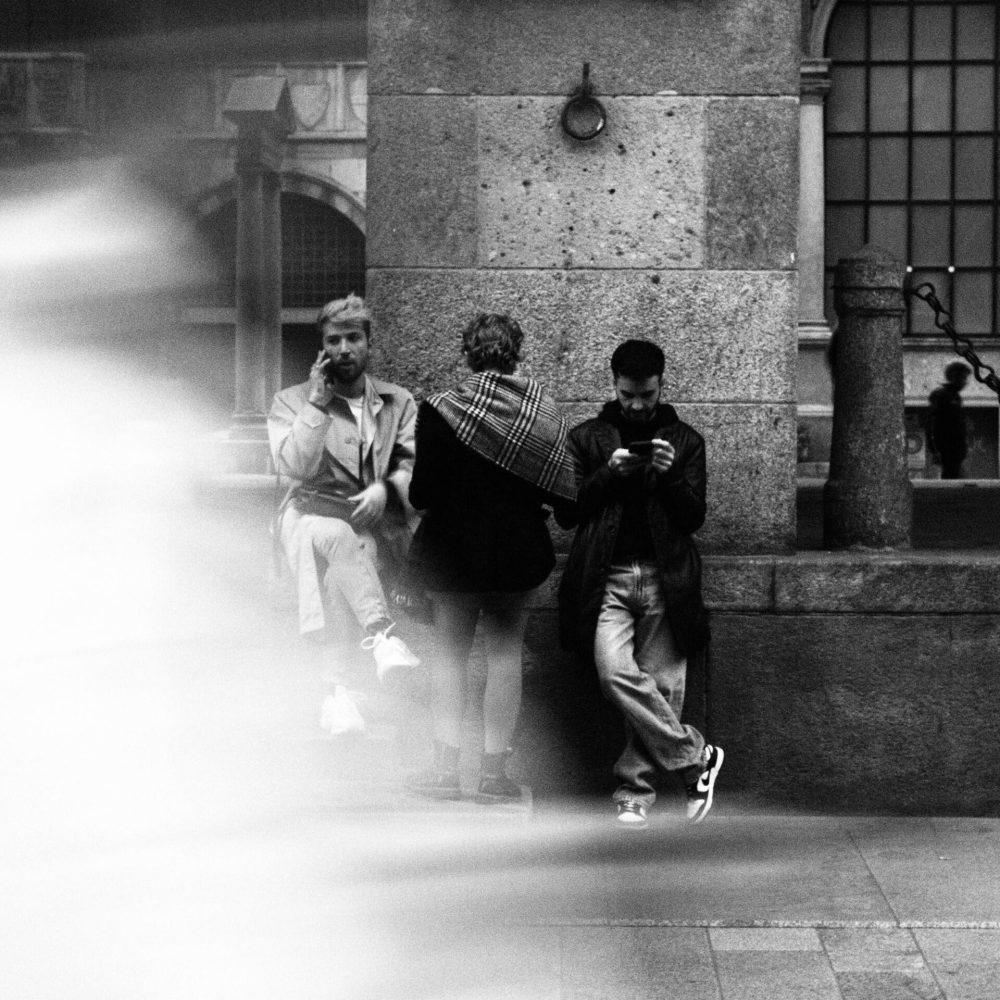 2022 Milano, Digital Photography + Fine Art Printing 13x18cm, Edition n_5.JPG