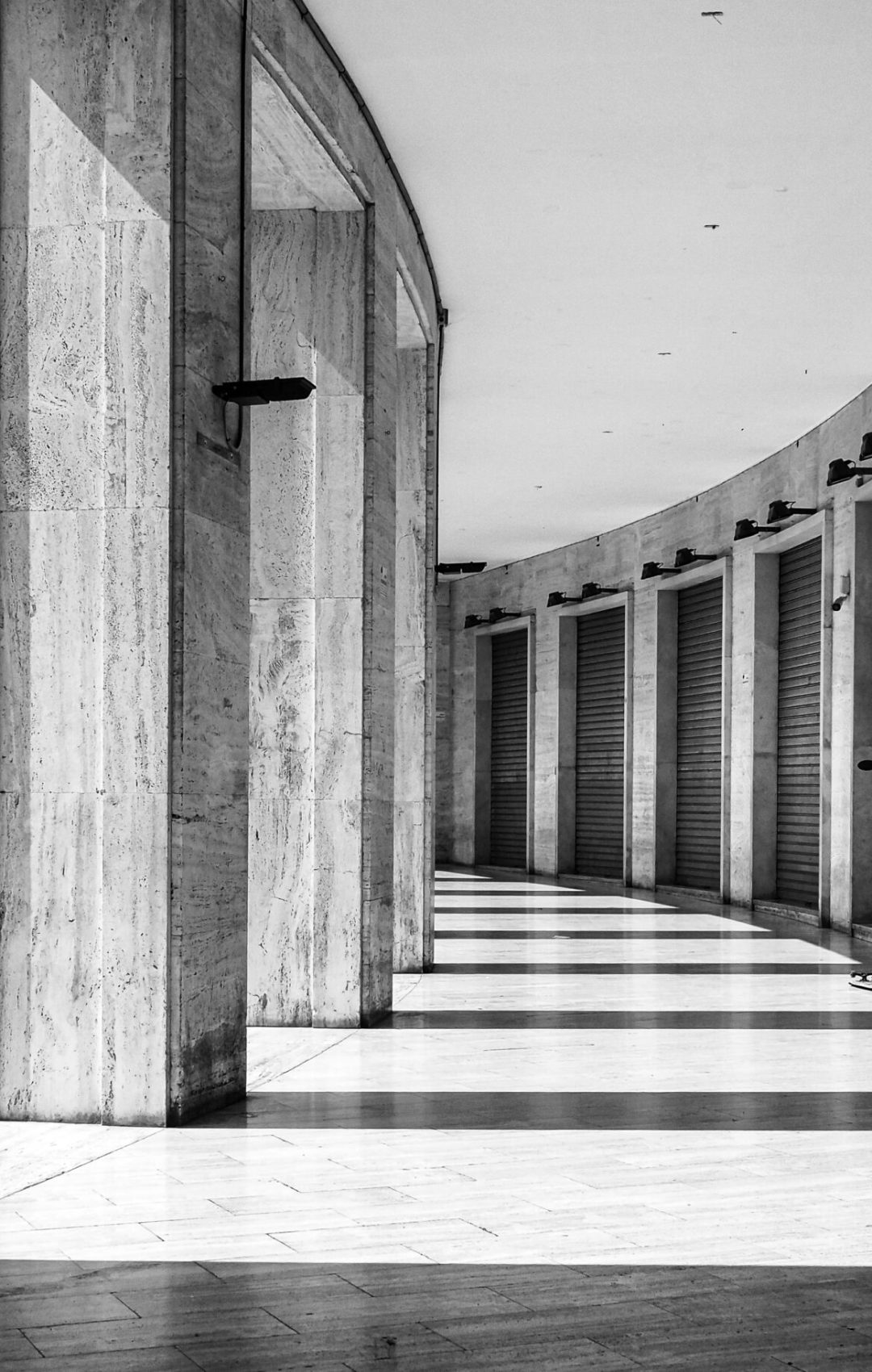 2021 Lecce, Digital Photography + Forex 3mm Printing 70x50cm