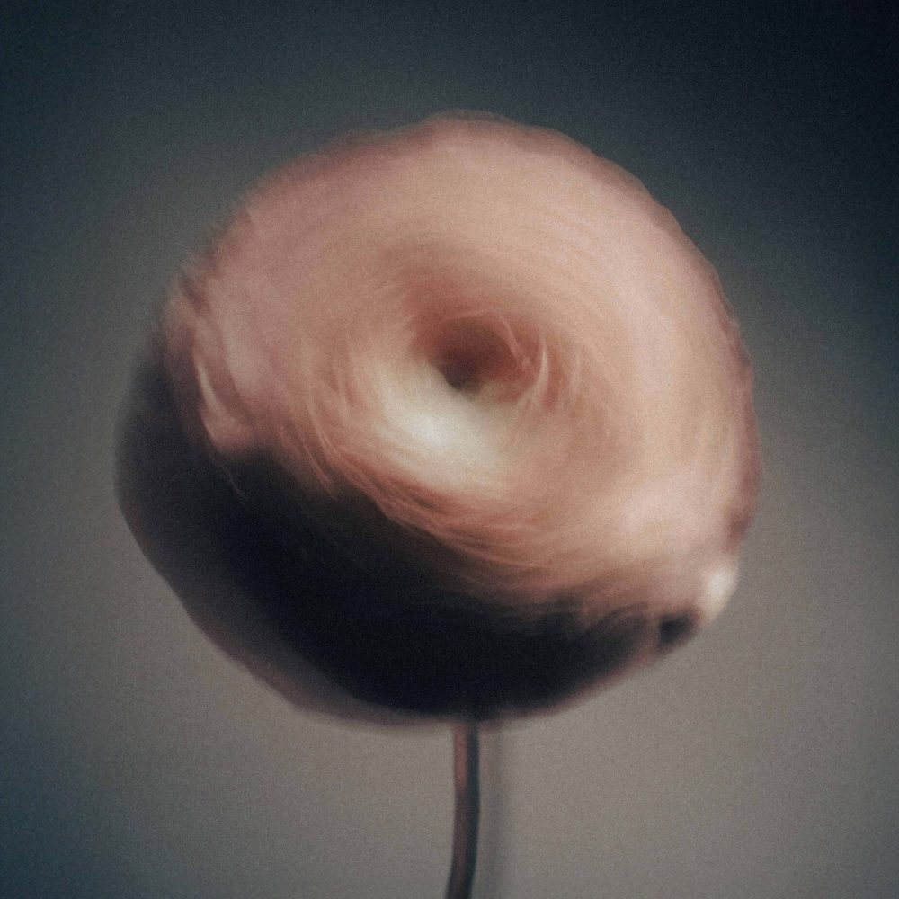 2024 Milano, Digital Photography + Fine Art Printing 13x18cm, 1/5