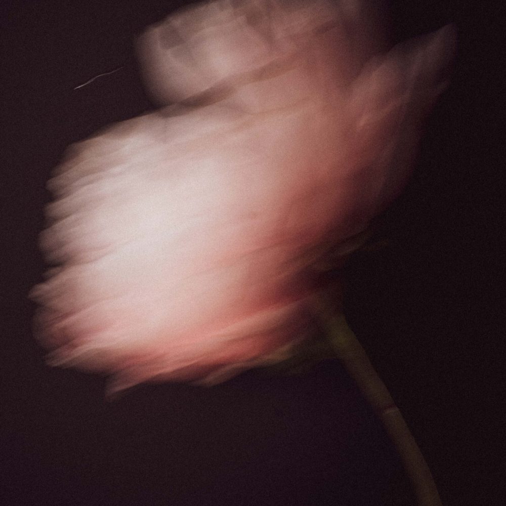 2022 Milano, Digital Photography + Fine Art Printing 13x18cm, 1/5