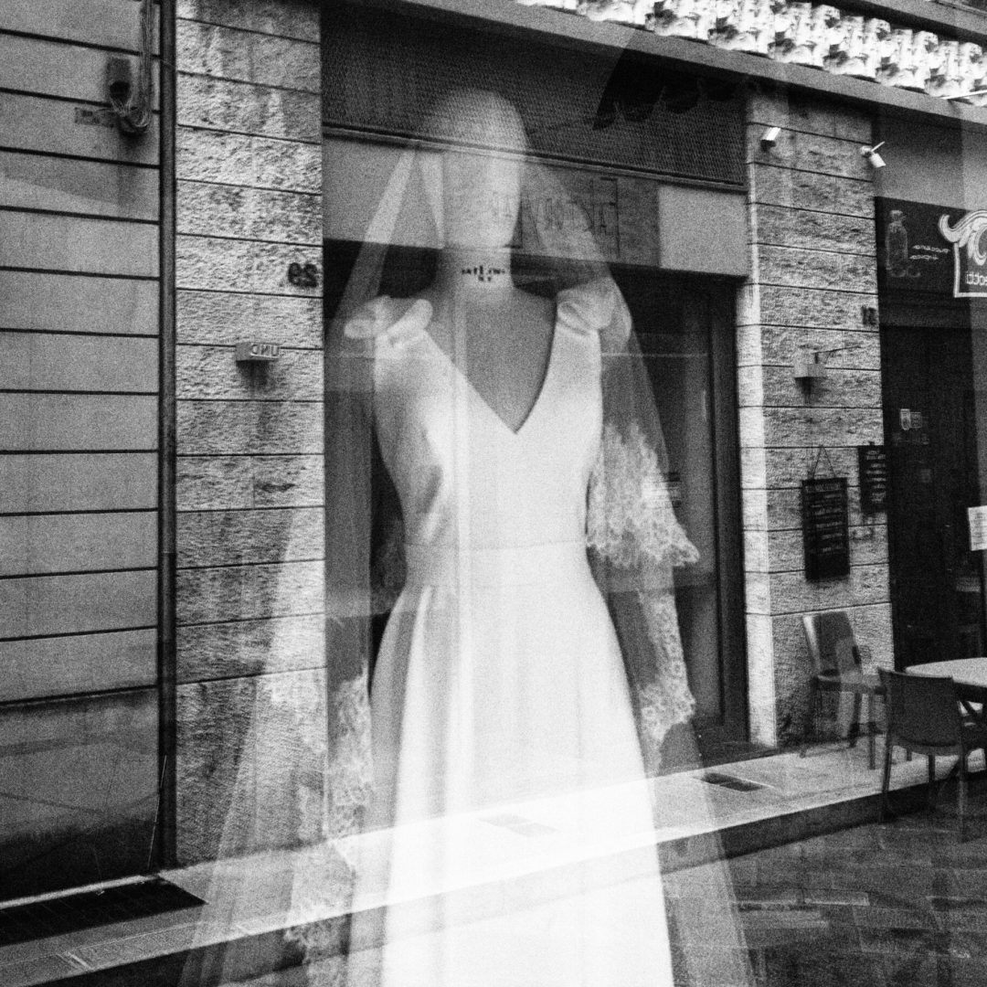 2023 Lecce, Digital Photography + Forex 3mm Printing 70x50cm