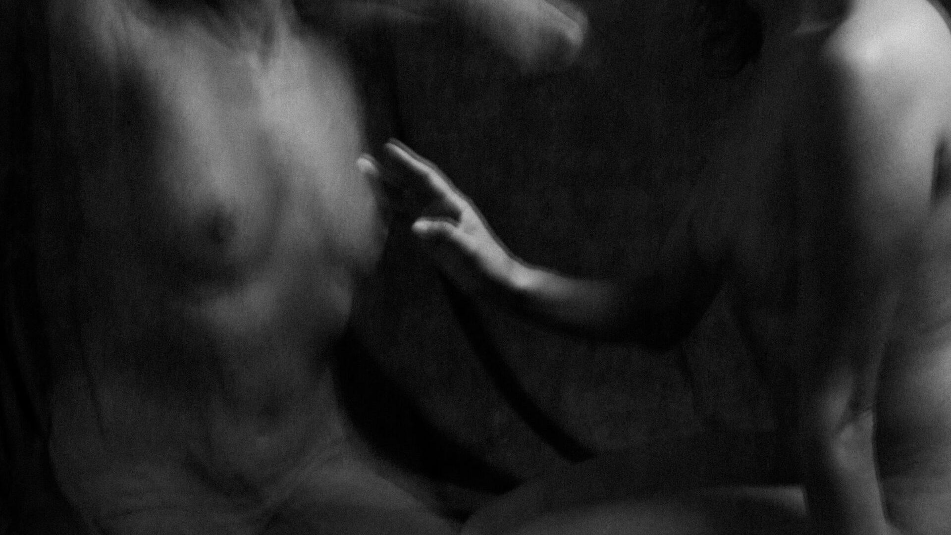 2024 Brescia Digital Photography